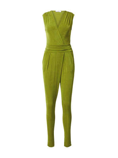Grüne Overalls für Damen online kaufen | OTTO