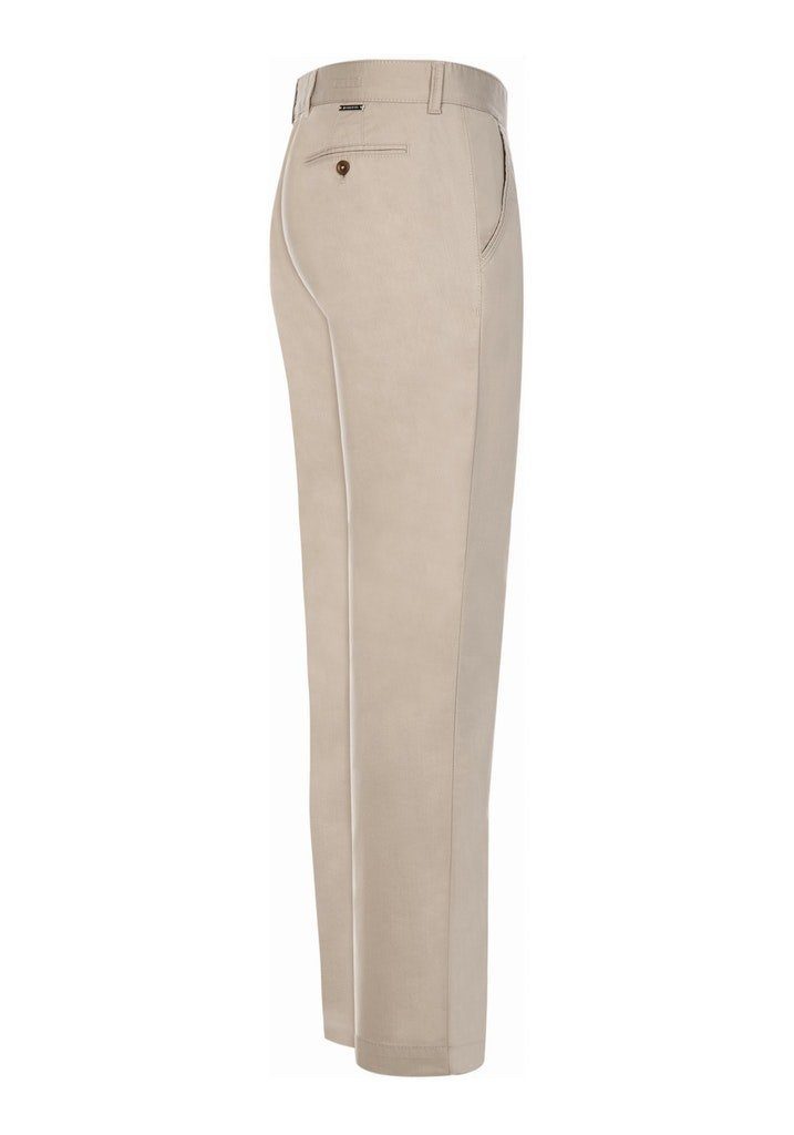 Alberto 3/4-Hose Alberto / He.Freizeithose / günstig online kaufen