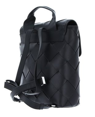 BREE Rucksack Obra Dia