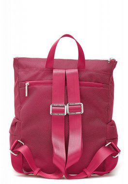 SURI FREY Rucksack Rucksack SURI Sports Marry