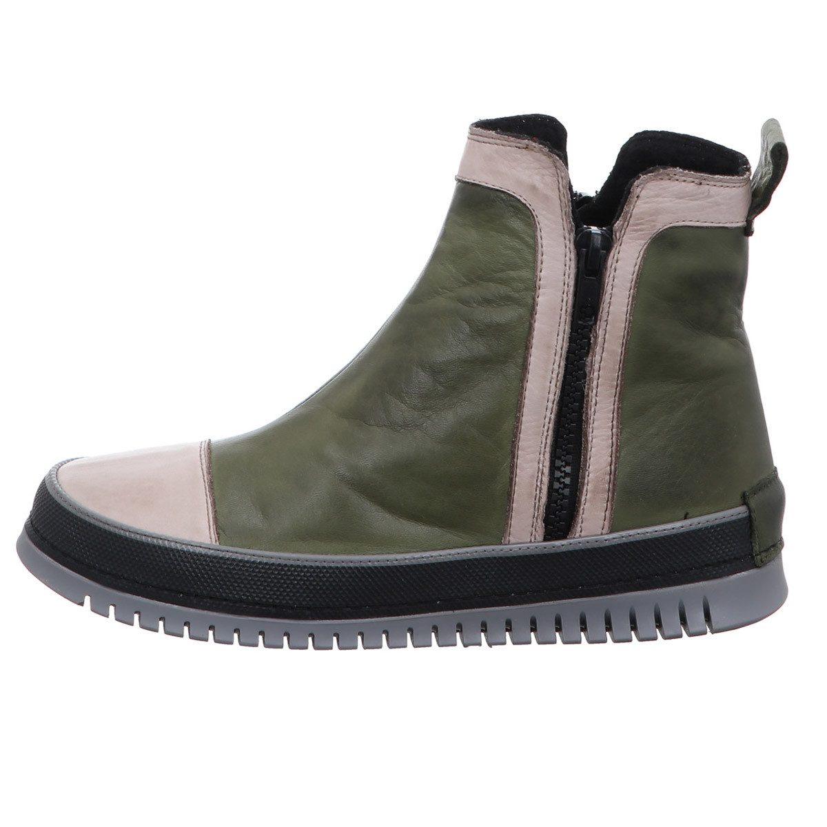 Damen Stiefelette günstig online kaufen