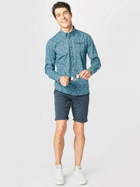 KnowledgeCotton Apparel Chinoshorts CHUCK (1-tlg)