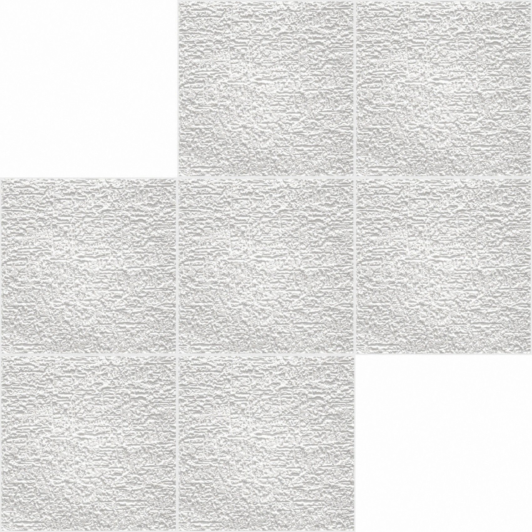 marbet design Wanddekoobjekt TERRA (Deckenplatten aus günstig online kaufen