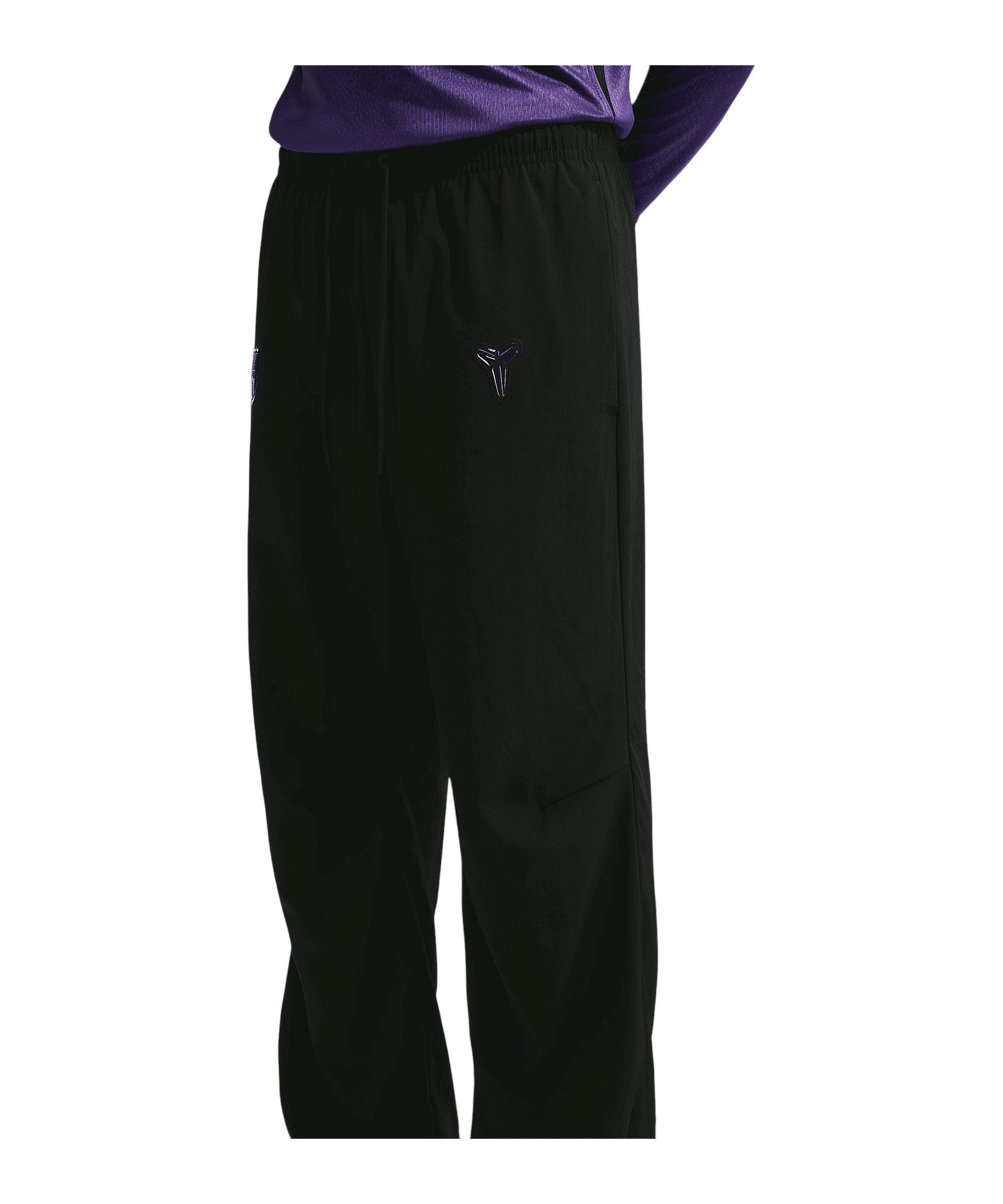 Nike Jogginghose Nike Performance FC Barcelona Kobe Bryant Hose