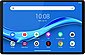 Lenovo Tab M10 Full HD Plus (2nd Gen) Tablet (10,3", 32 GB, Android, TB-X606F), Bild 10