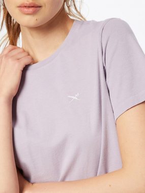 iriedaily T-Shirt (1-tlg) Plain/ohne Details, Stickerei, Weiteres Detail