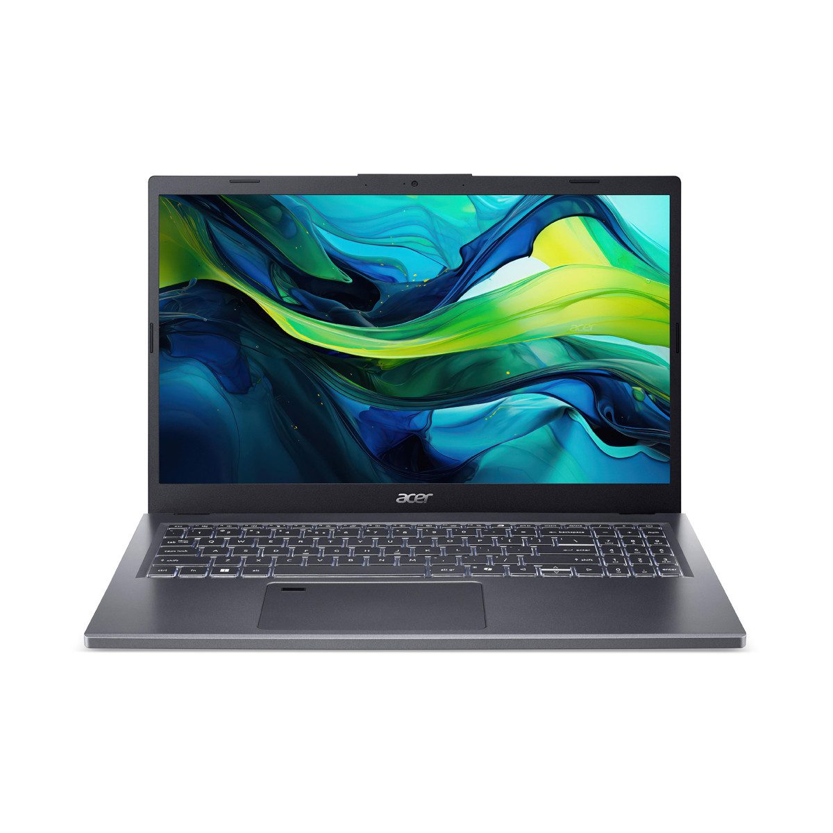 Aspire 15 (A15-51M-783R) 39.6 cm (15.6)1920 x 1080 (Full HD) 60Hz Notebook