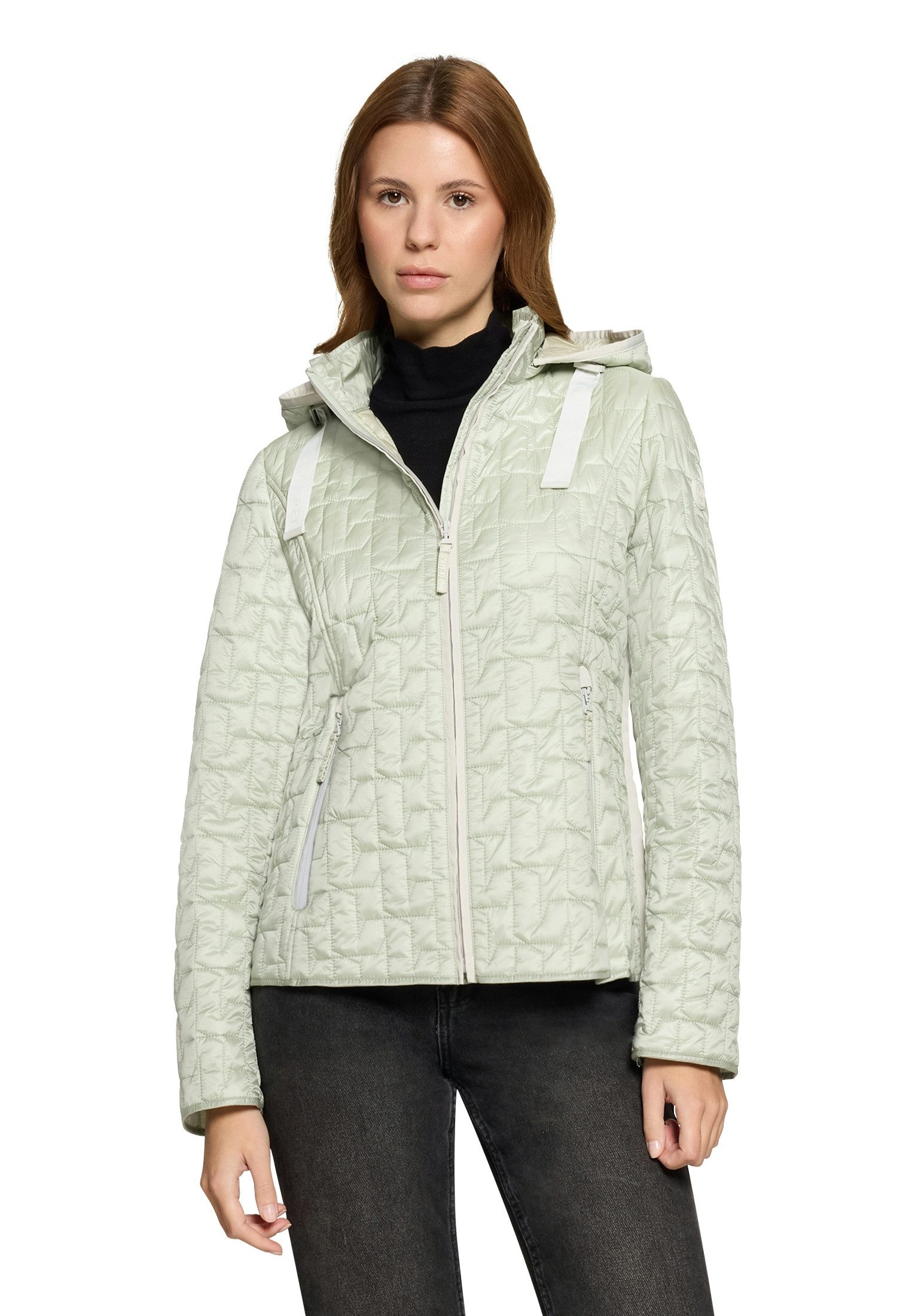 Gil Bret Outdoorjacke