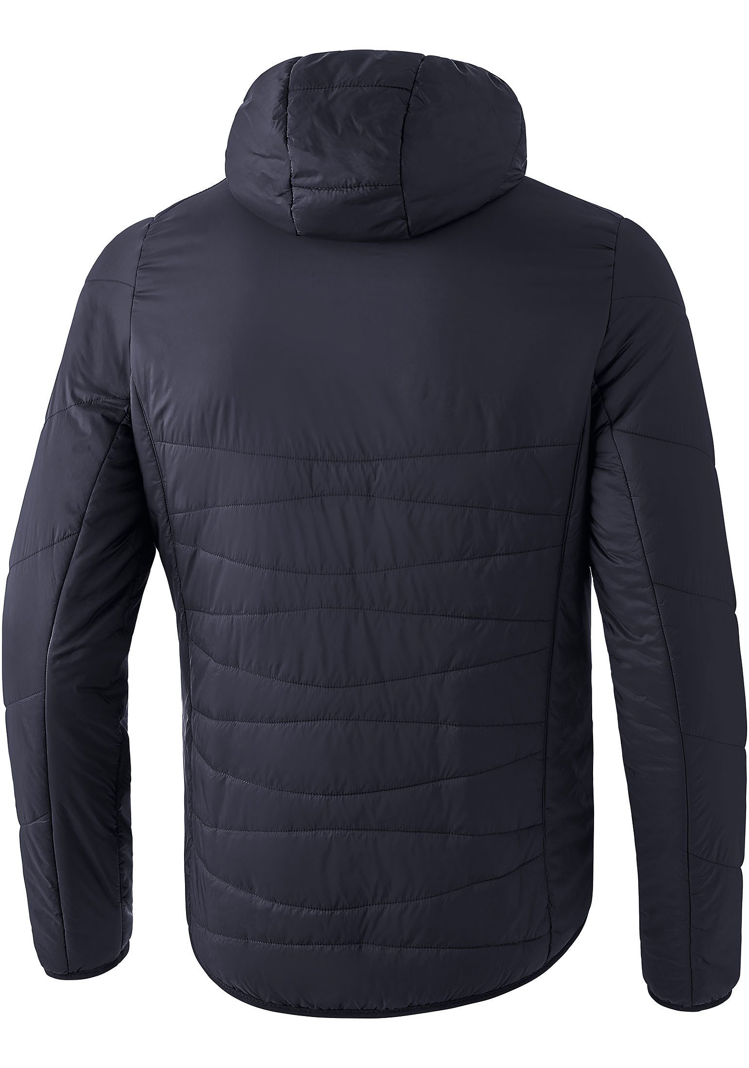 Erima Steppjacke Kinder Steppjacke