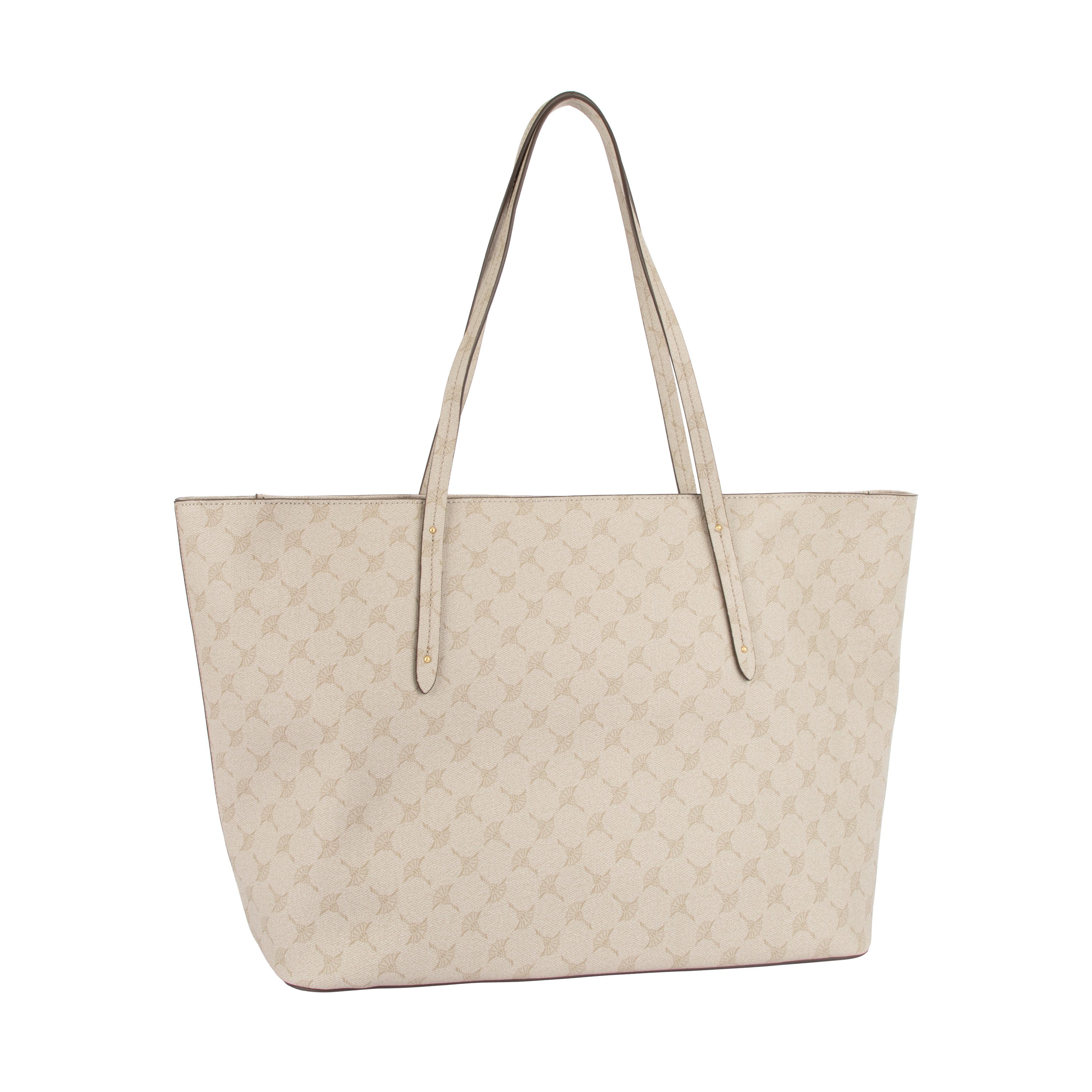JOOP! Shopper Joop - Damen Shopper Mazzolino Puro Qiana