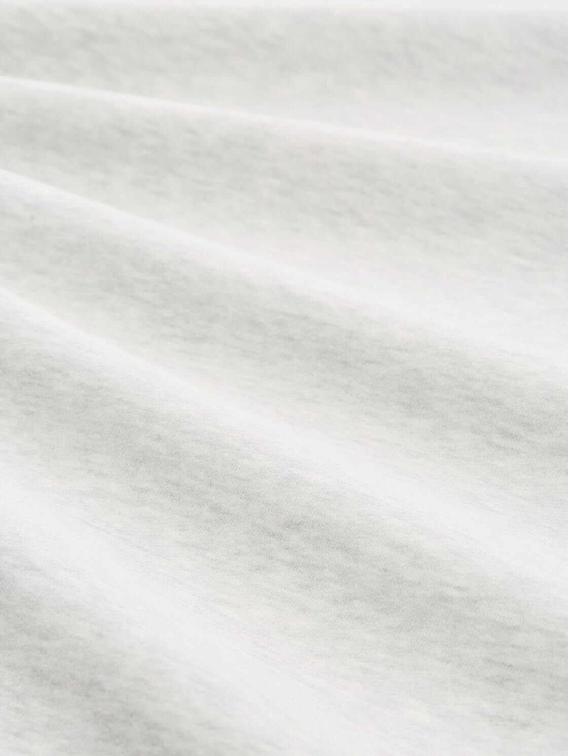 TOM TAILOR Pyjamaoberteil Bodywear Loungewear oversized Langarmshirt mit Logo-Print