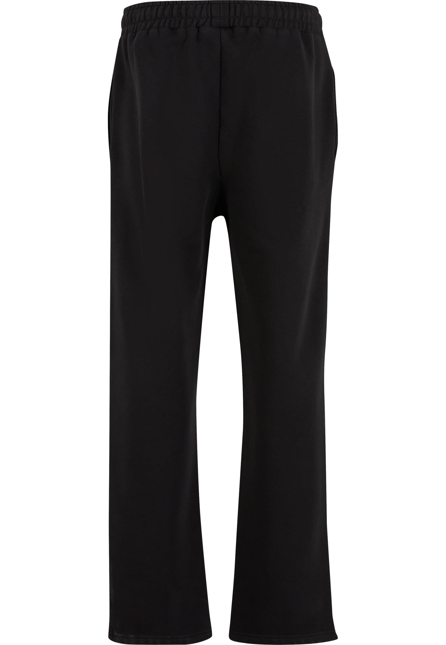 URBAN CLASSICS Jogginghose Urban Classics Vintage Heavy Trackpants (1-tlg) günstig online kaufen