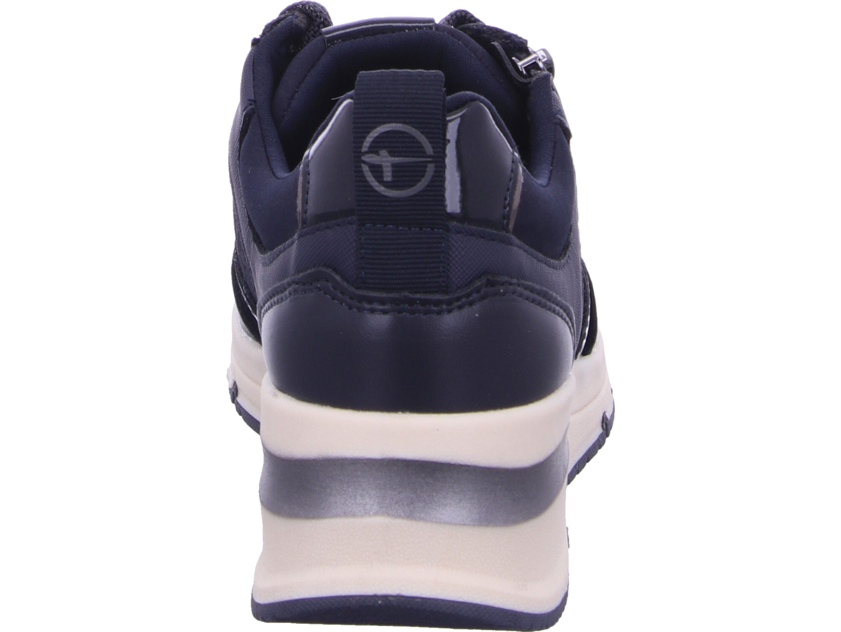 Tamaris Schnürschuh günstig online kaufen