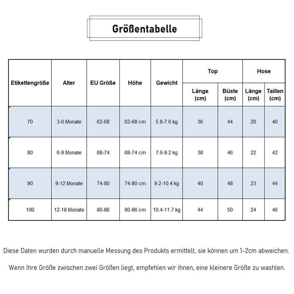 für Einfarbige Jungen Shirt 2-tlg, Lapastyle & Shorts Gentleman-Sommeranzug Grau