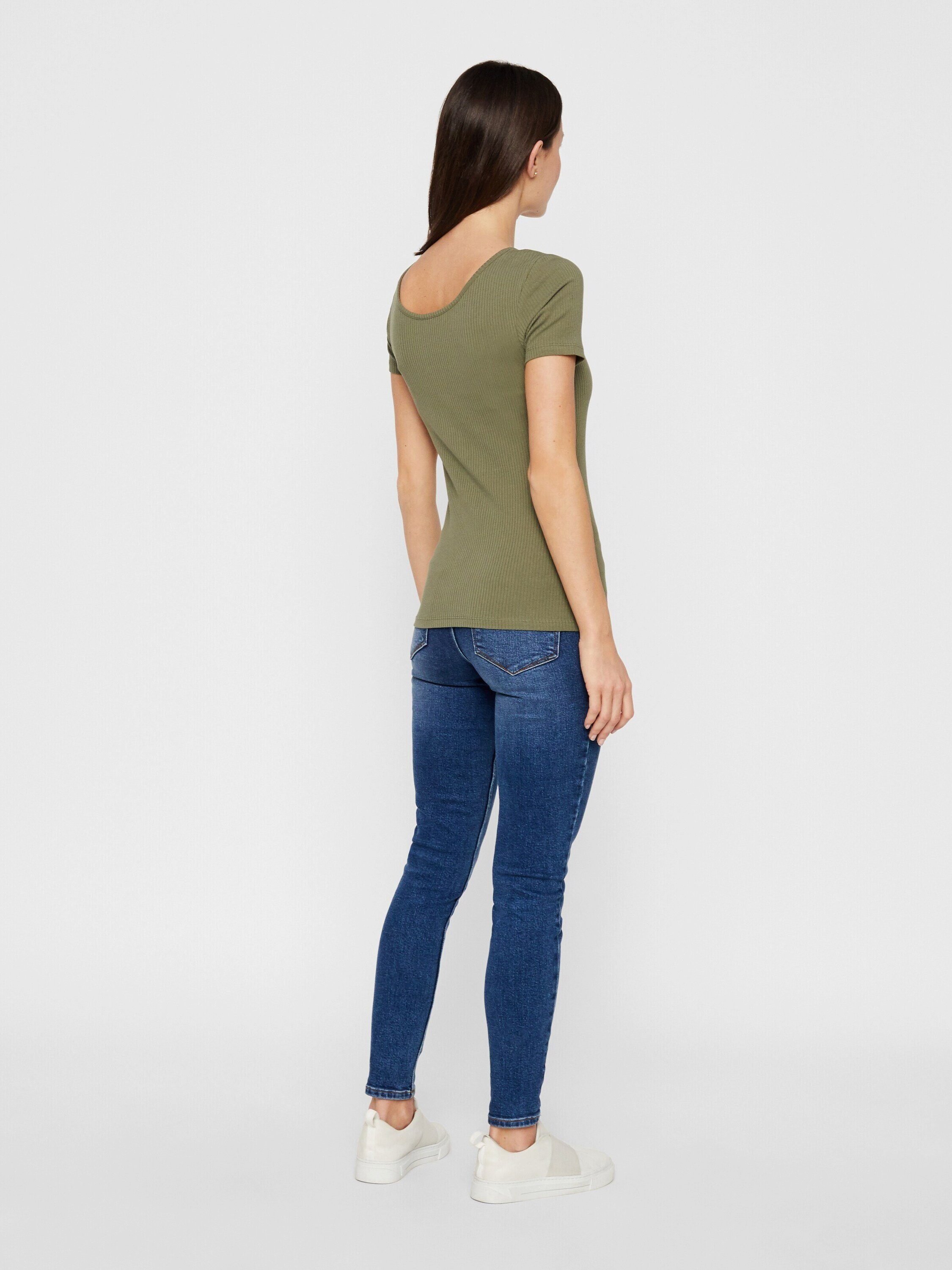 Detailansicht des Produkts 2