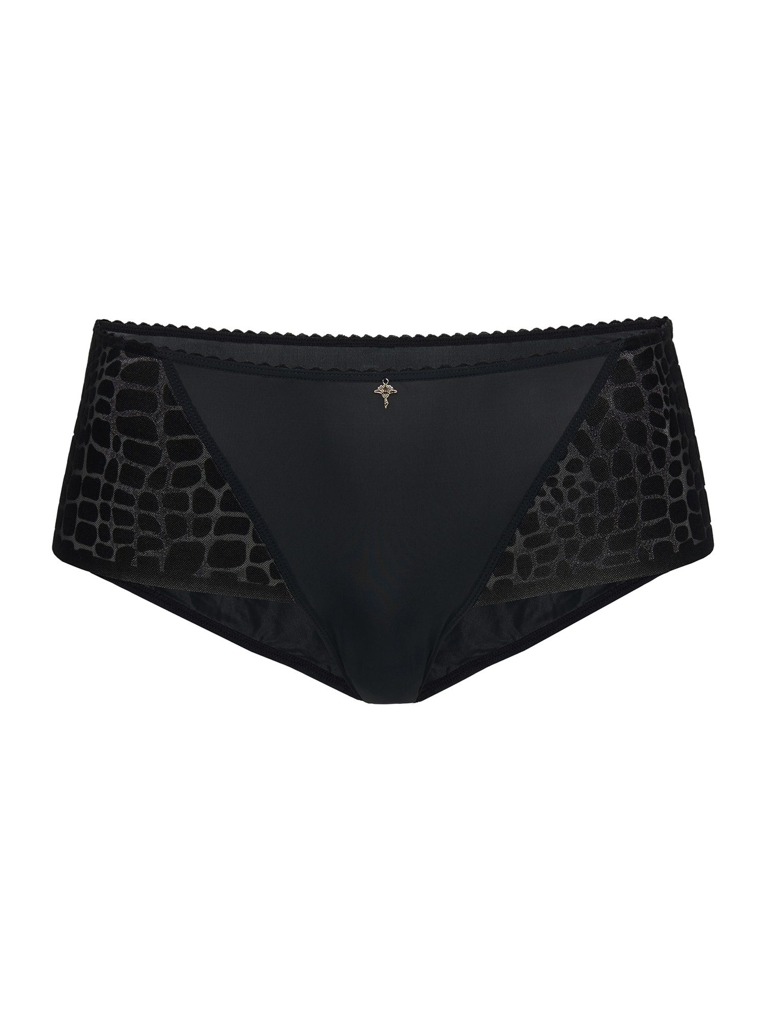 Panty Sensual