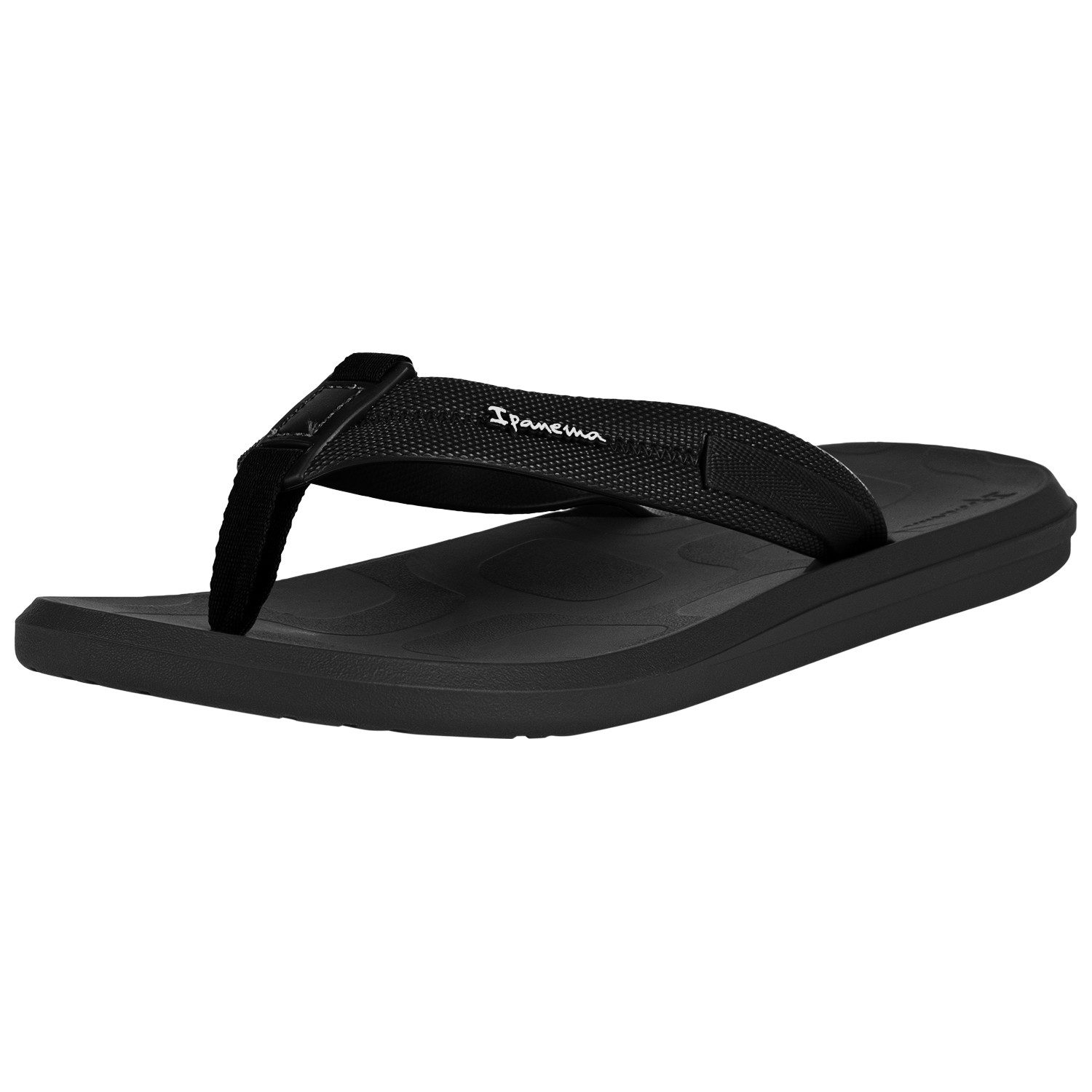 Ipanema URBAN THONG AD - Zehentrenner / Flip Flop Zehentrenner