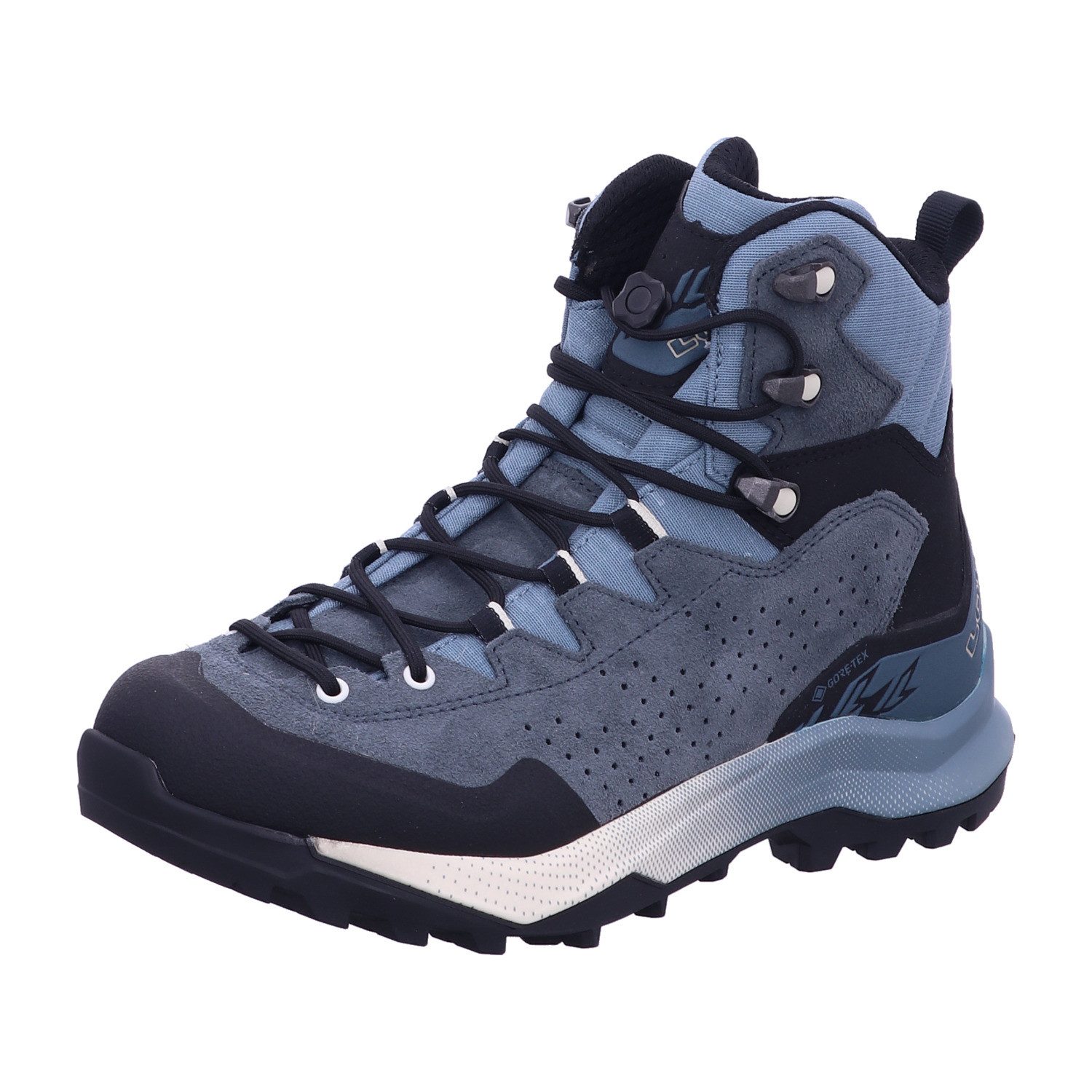 Lowa 221180 6663 Wanderstiefel