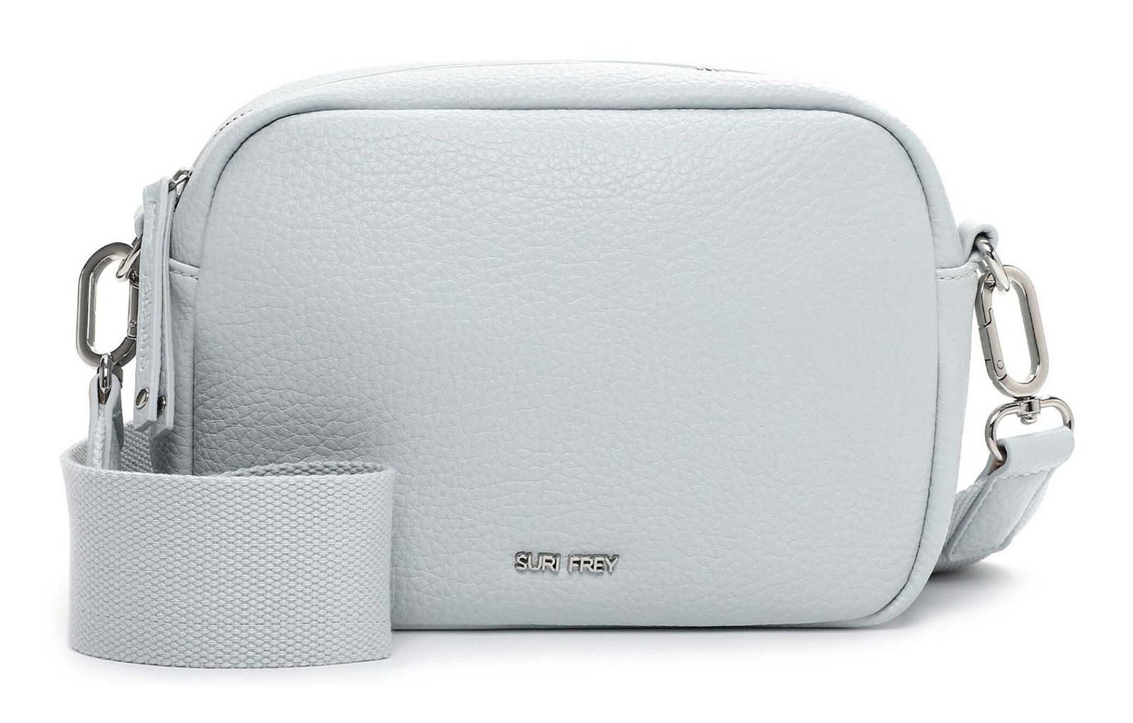 SURI FREY Umhängetasche Crossbody Bag
