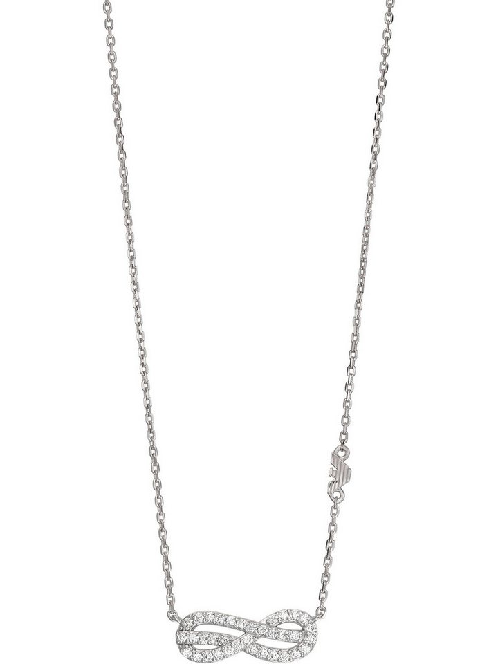 Emporio Armani Collier Emporio Armani Da... Emporio Armani Collier Emporio Armani Da...