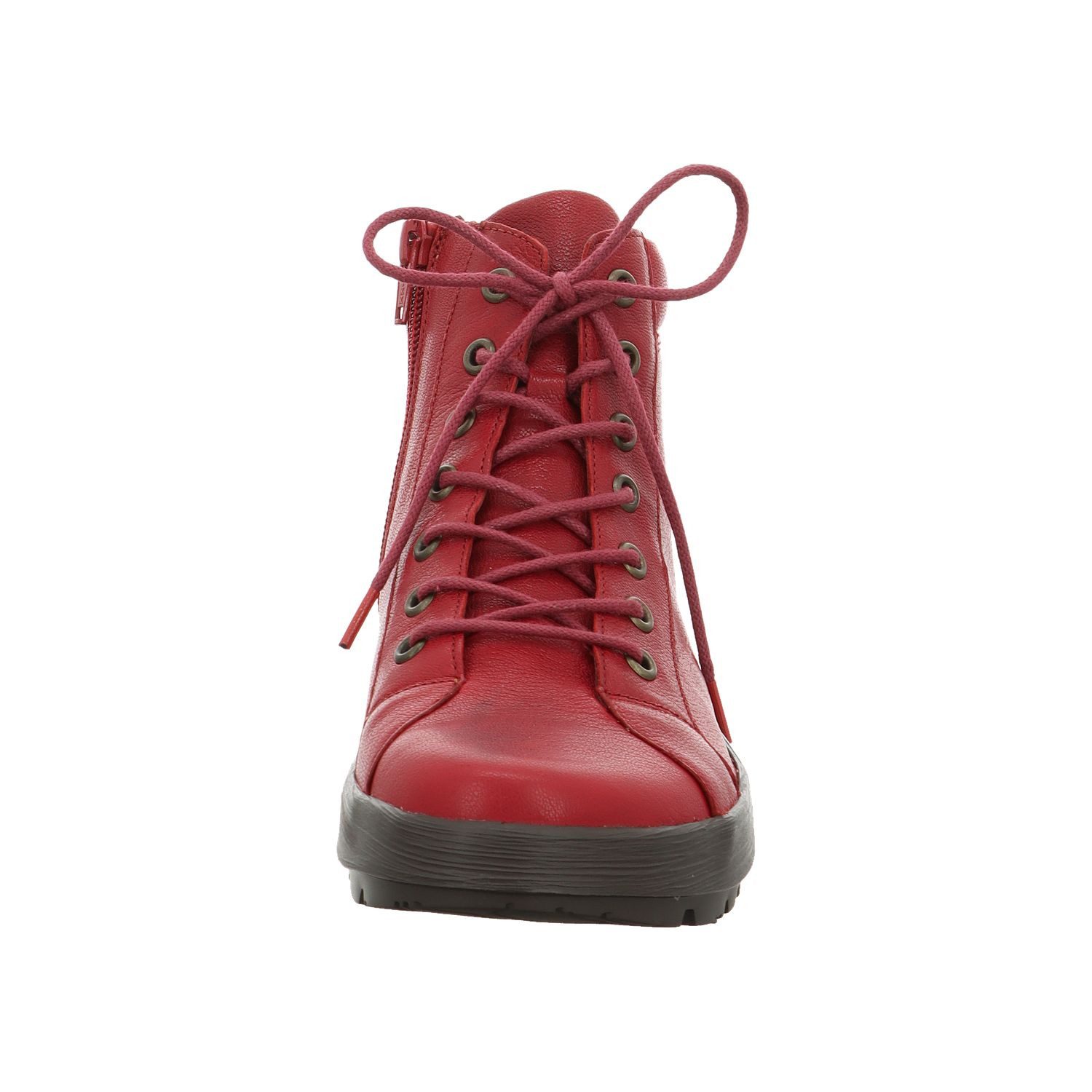 Think! COMODA COMO Stiefelette