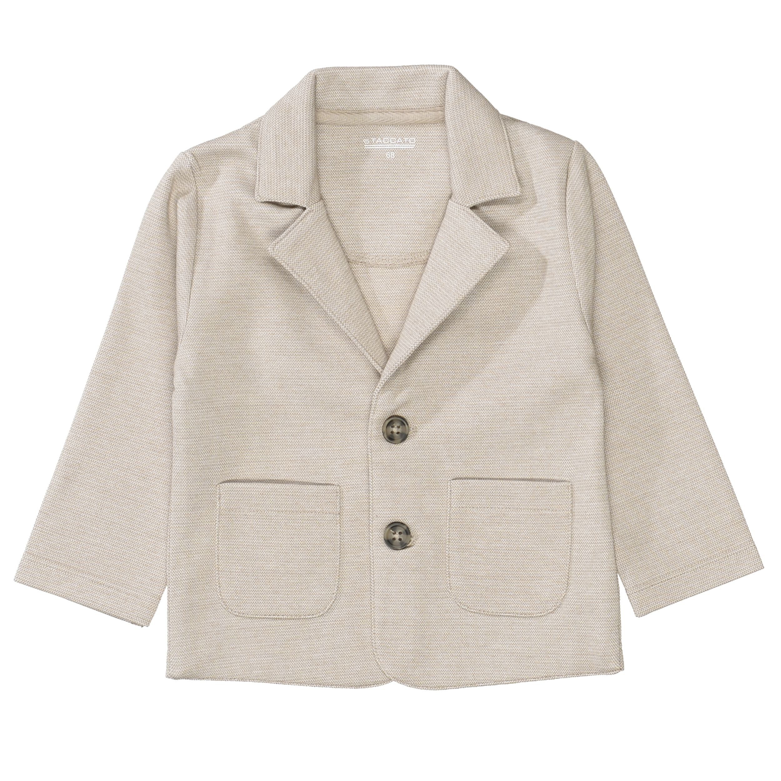 STACCATO Jackenblazer