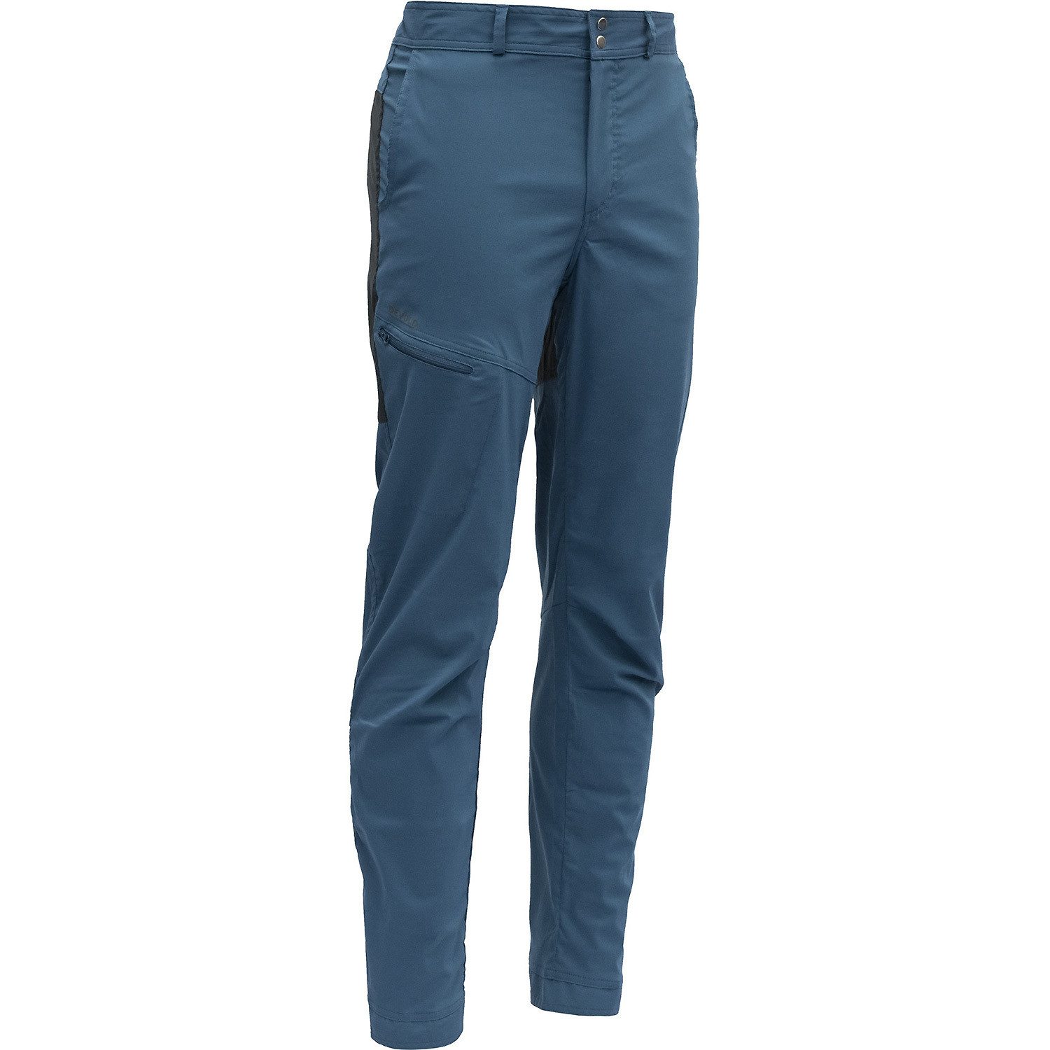 Devold Funktionshose Hose M HEROY MERINO PANTS
