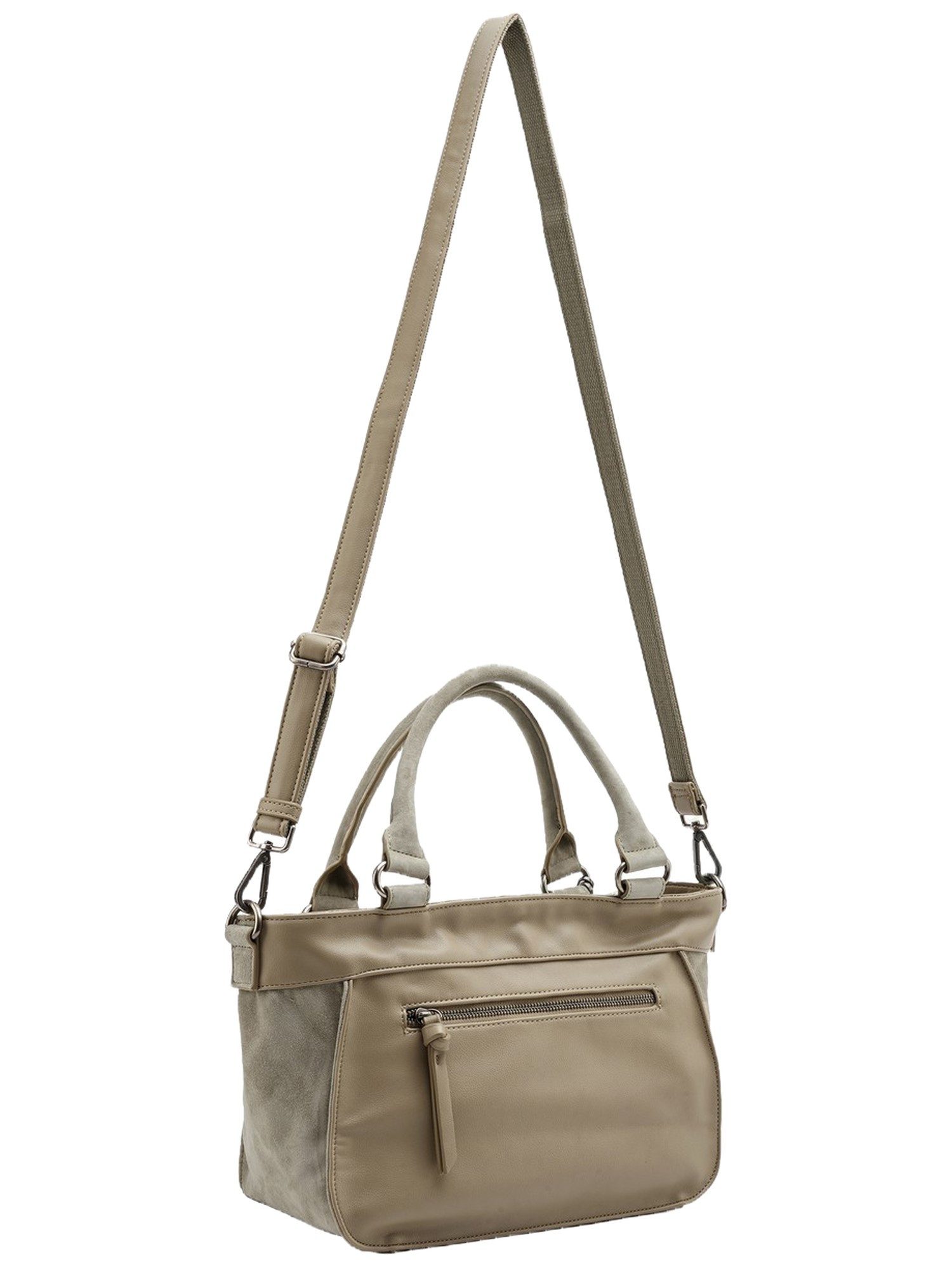 Handtasche Beautiful Mess Handbag