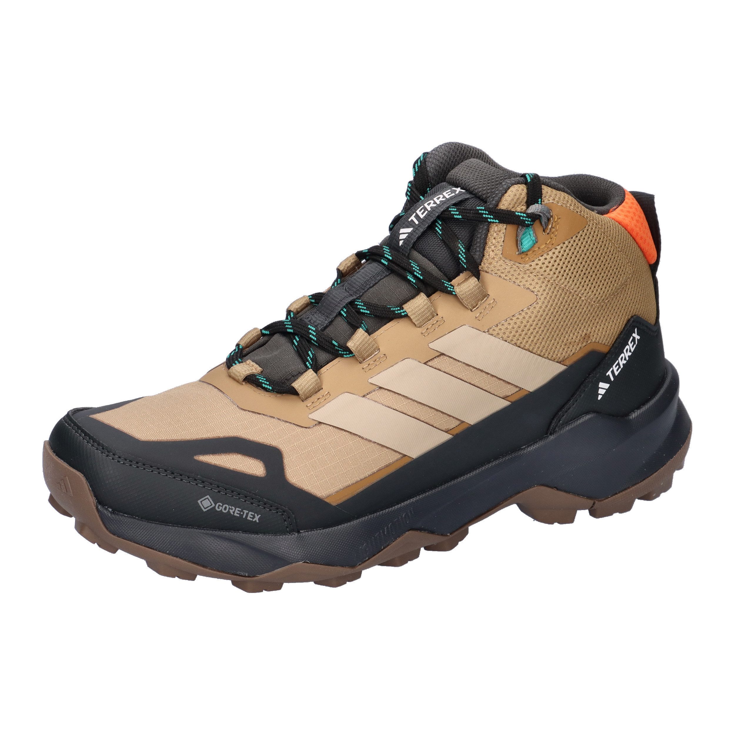 adidas TERREX adidas TERREX Herren Wanderstiefel günstig online kaufen