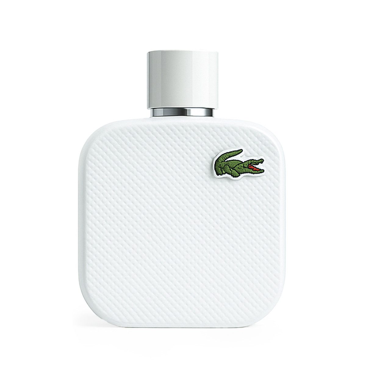 Lacosmea Cosmetics Eau de Toilette