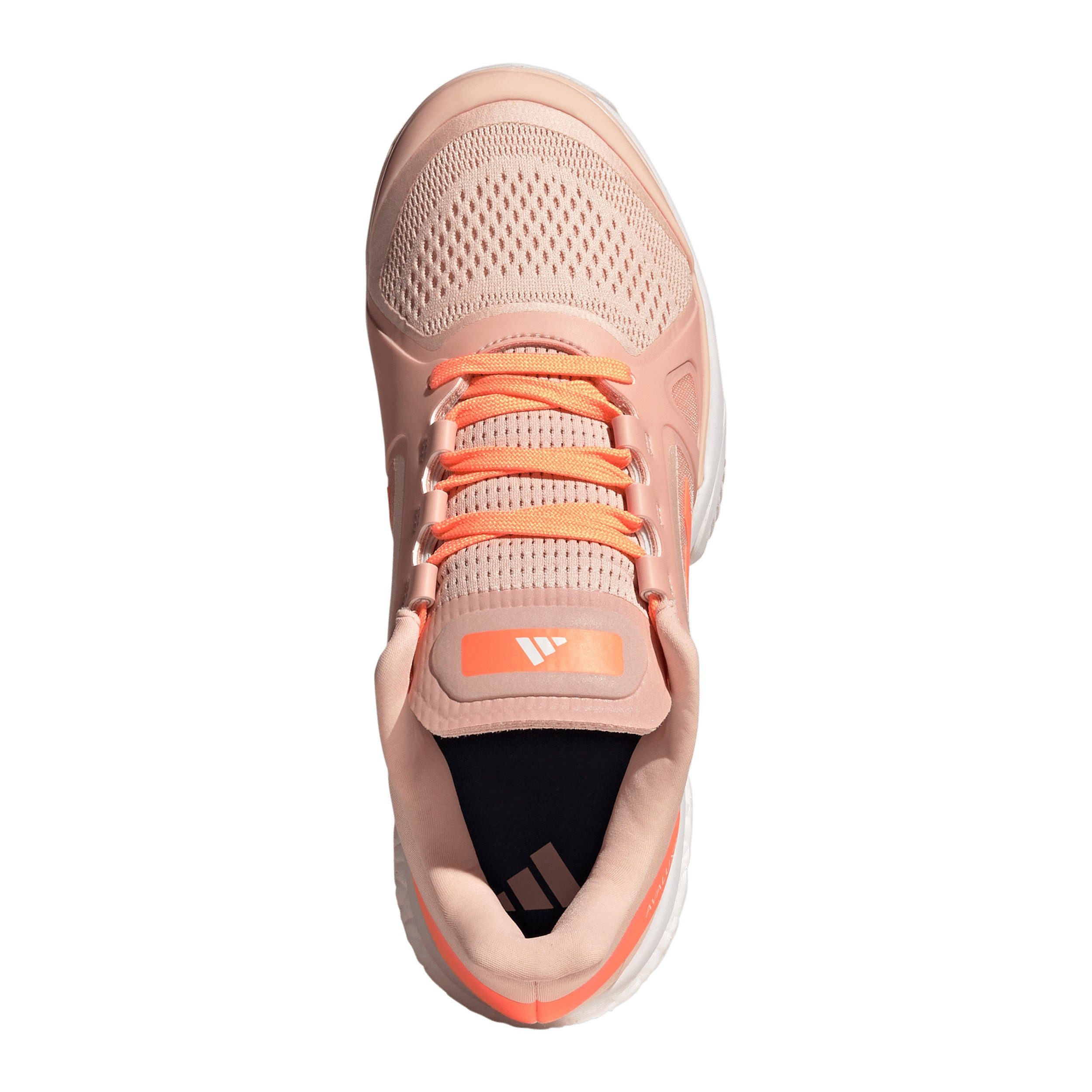 adidas Sportswear Avaluxe - Allcourt Tennisschuh Tennisschuh