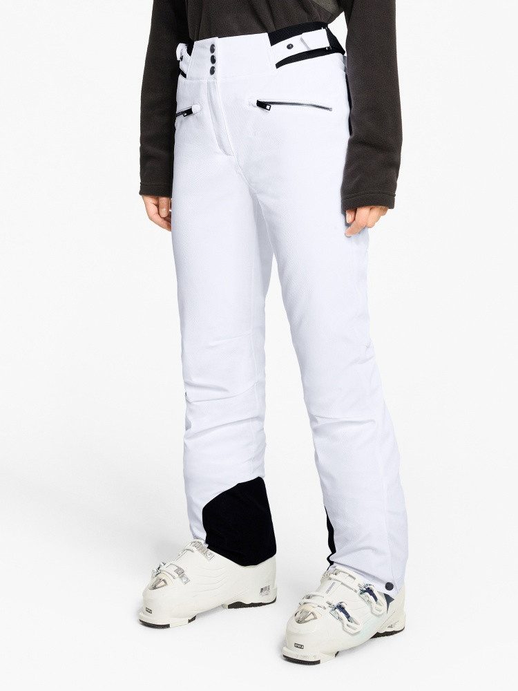 Ziener Skihose Ziener Tilla-Z Skihose Damen