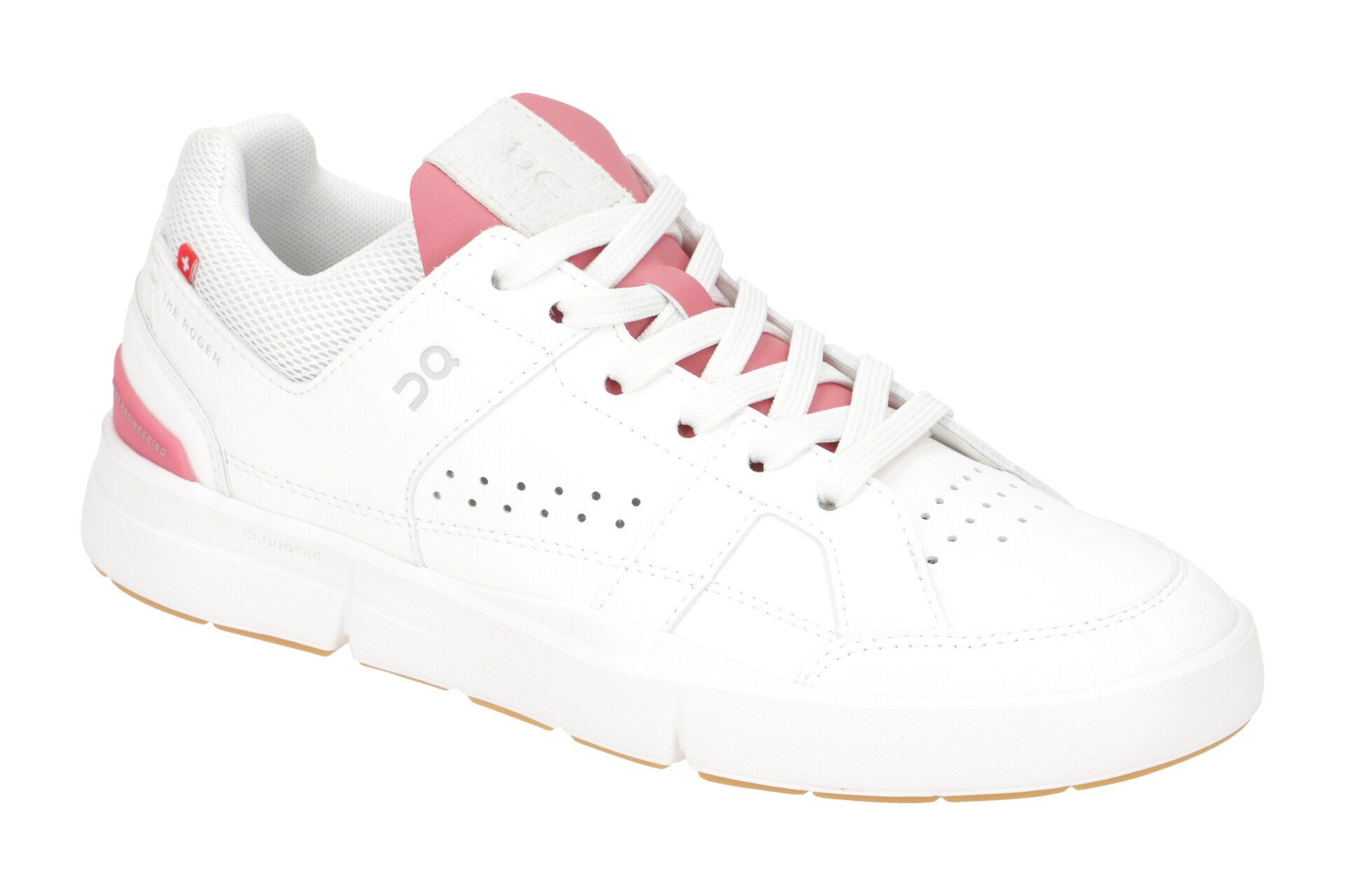 48.98505 Schnürschuh