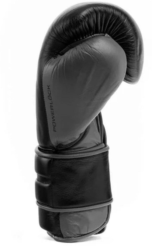 Everlast Kopfschutz 1910 Kopfschutz