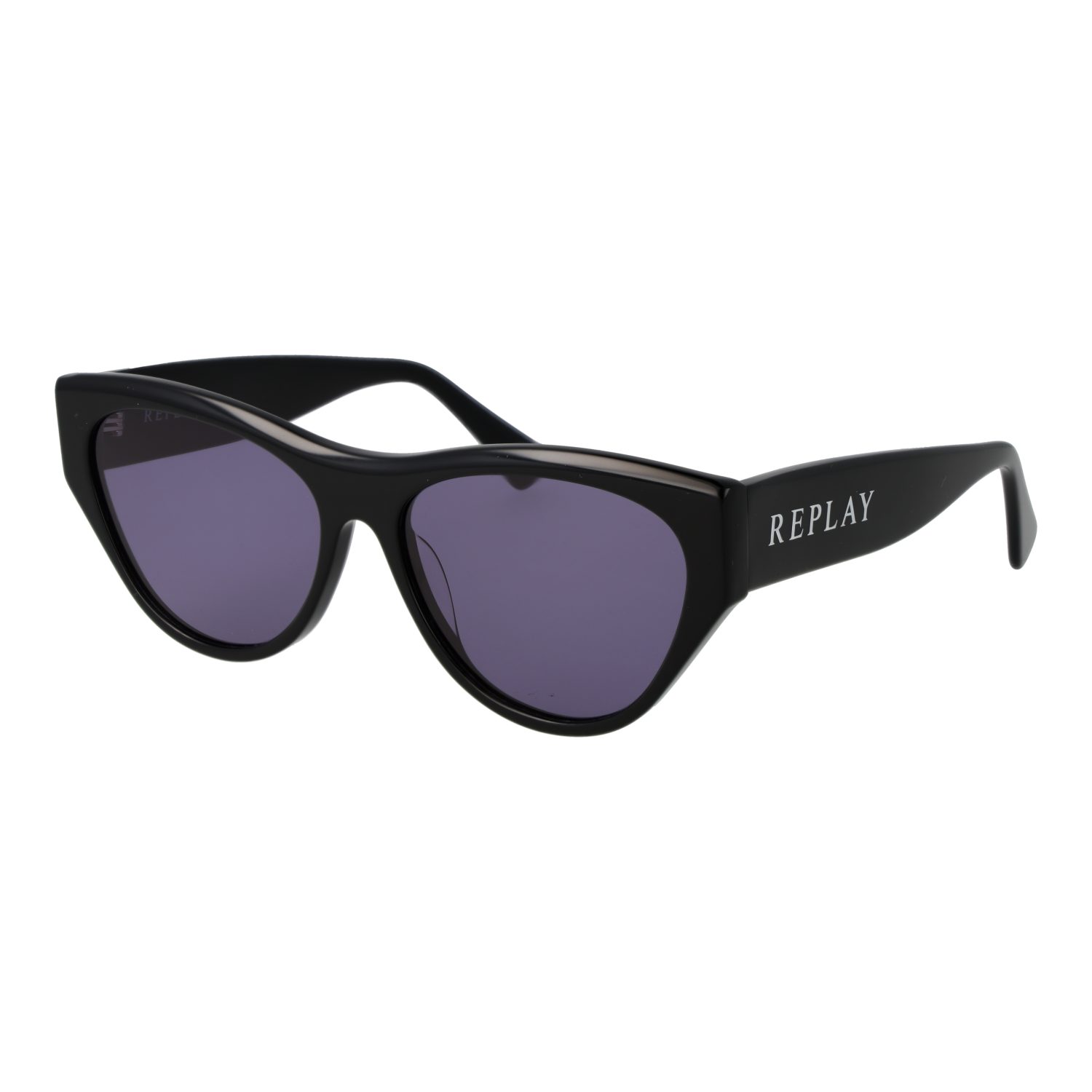 Replay Sonnenbrille RY665S 58R01