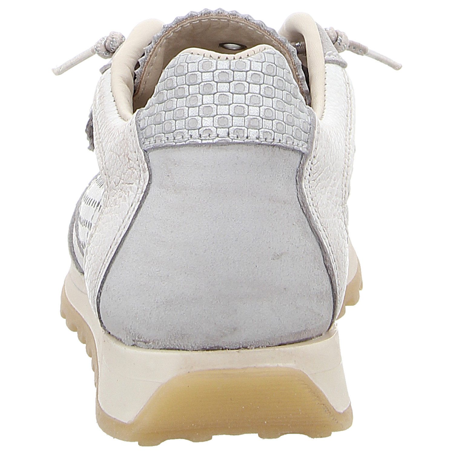 Cetti Sneaker