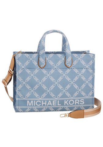  MICHAEL KORS Rankinė GIGI su nuimamas ...