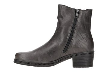 Gabor 94.663.59 Stiefel