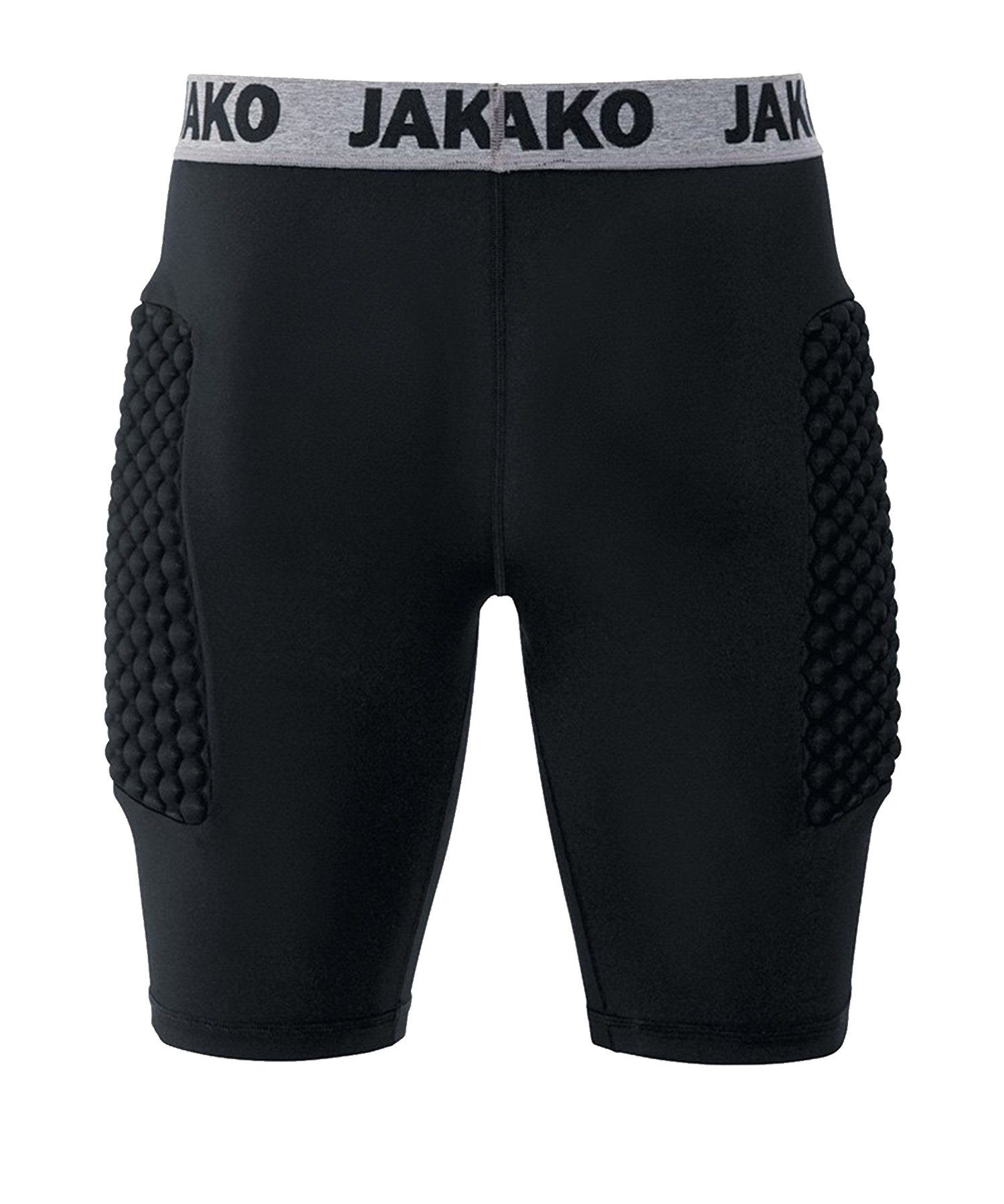 Jako Funktionshose JAKO Torwartunderwear Tight Short günstig online kaufen