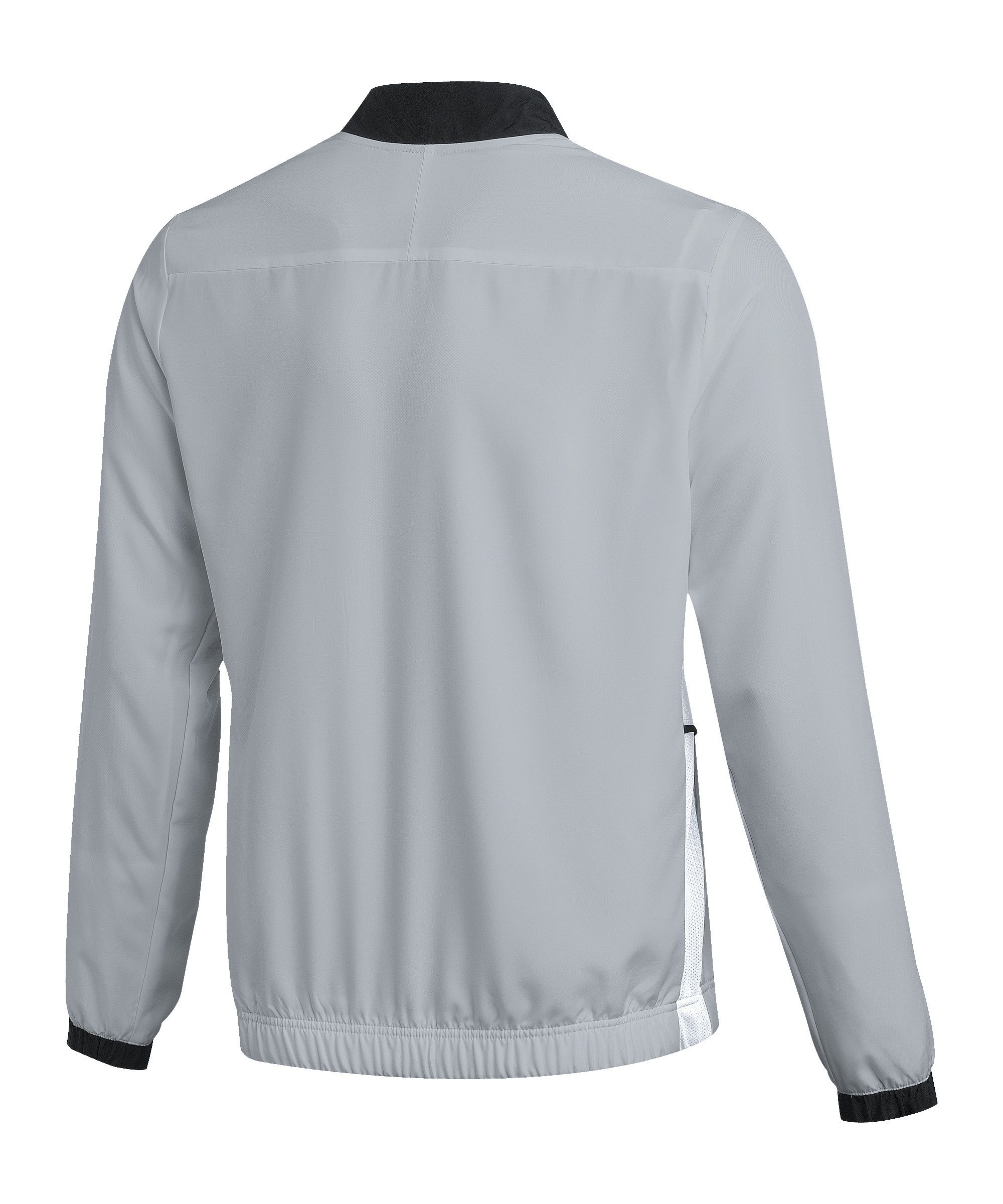 Nike Sweatjacke Nike Performance Academy 25 Präsentationsjacke Polyester