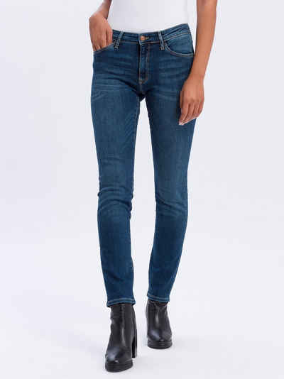 CROSS JEANS® Slim-fit-Jeans Anya