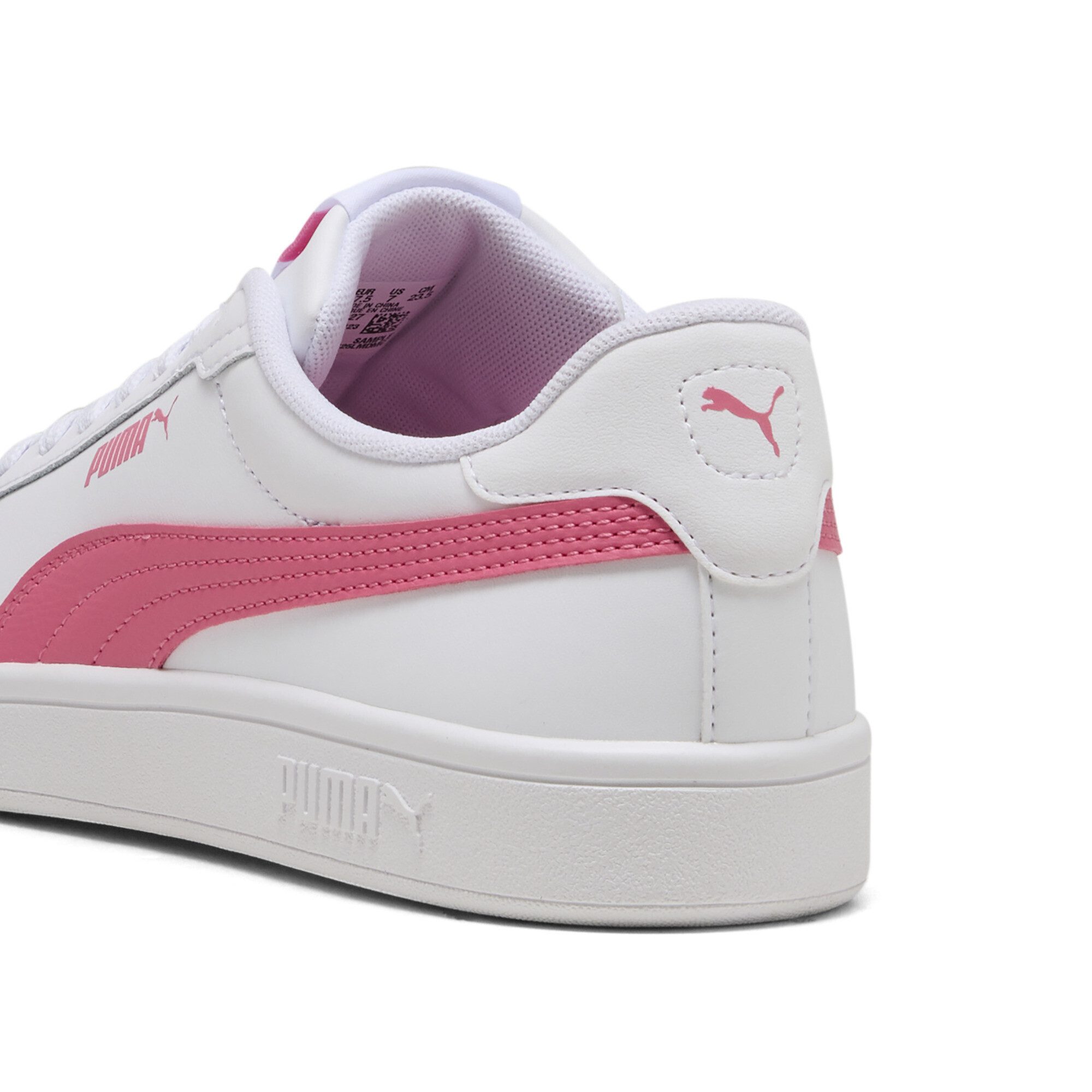 PUMA Smash 3.0 L Sneakers Erwachsene günstig online kaufen
