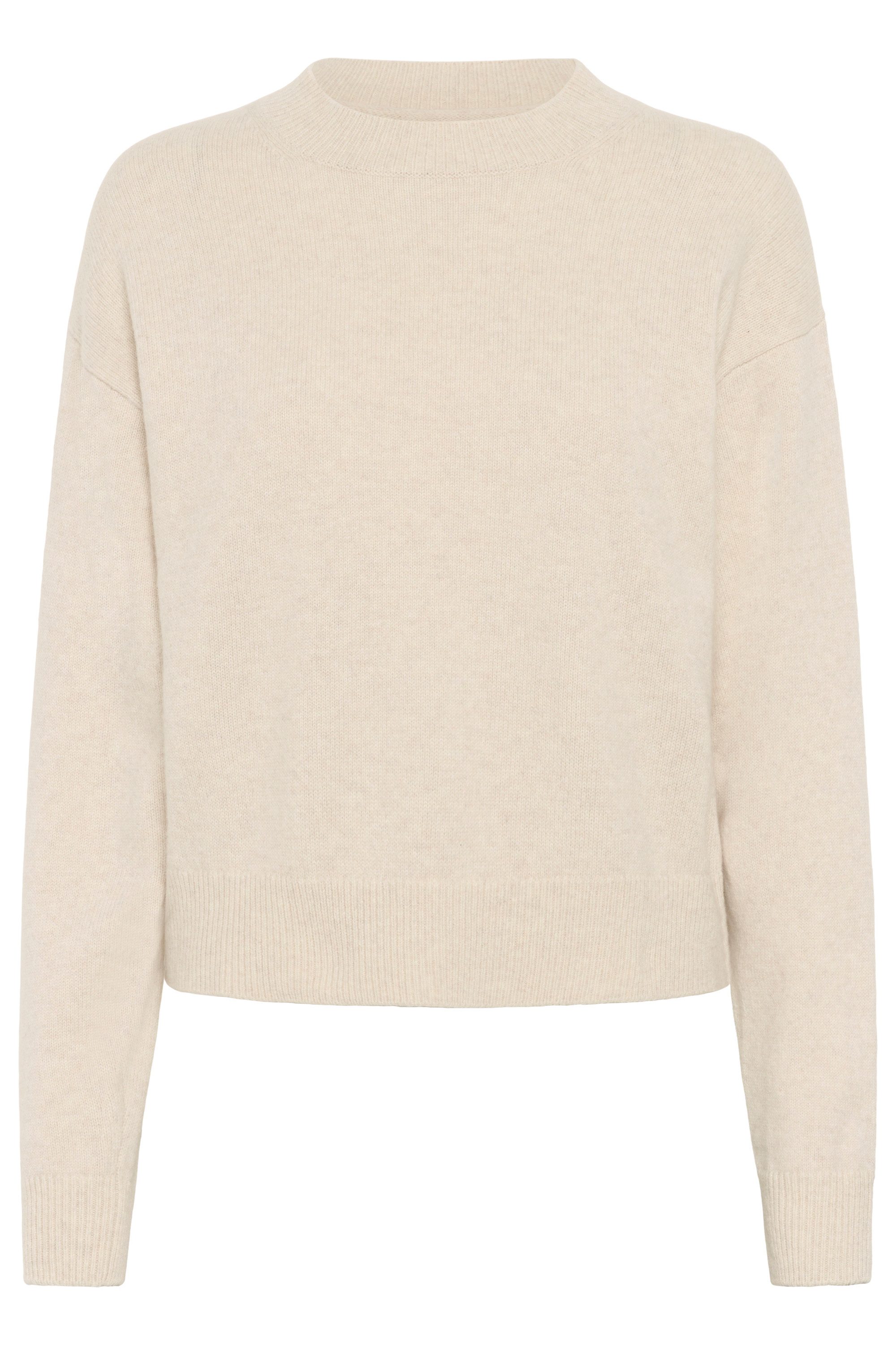 Part Two Strickpullover Strickpullover MariaPW