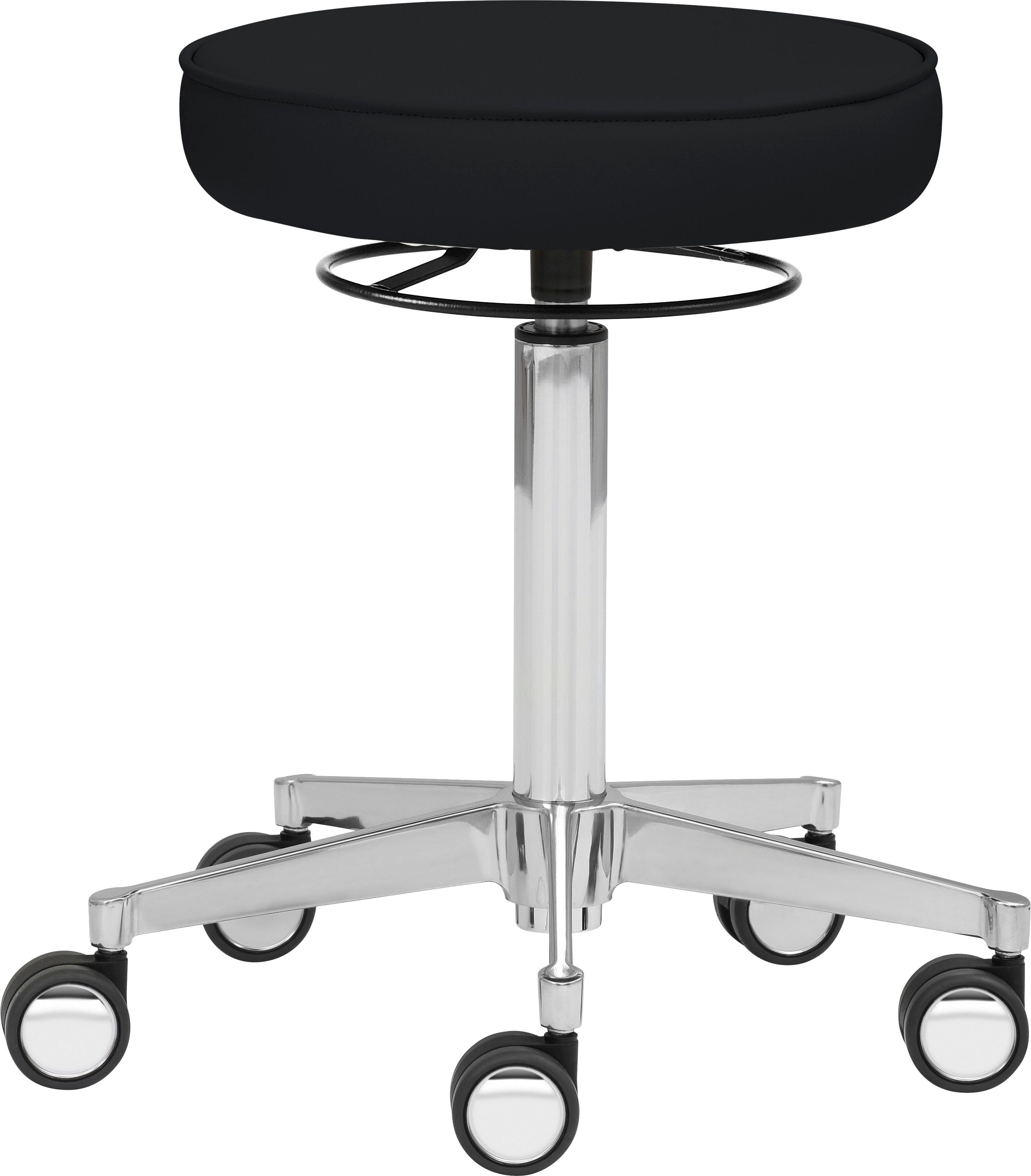Drehhocker 1295