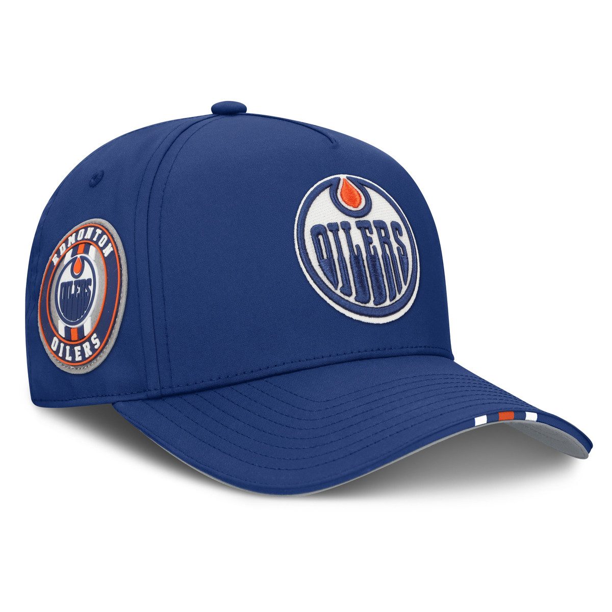 Fanatics Baseball Cap Fanatics Cap Edmonton günstig online kaufen