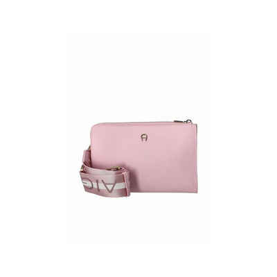 AIGNER Clutch uni (1-tlg)