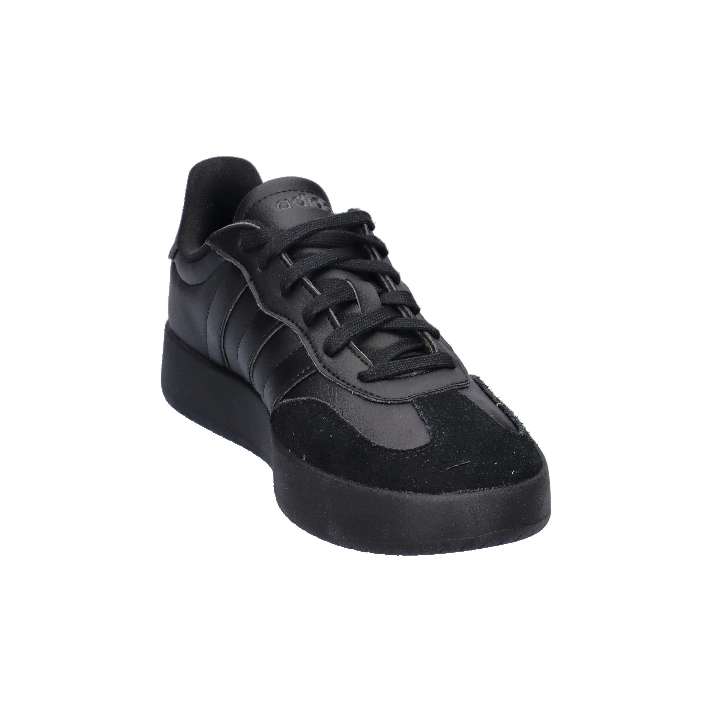 adidas Performance adidas Unisex Sneaker BARREDA günstig online kaufen