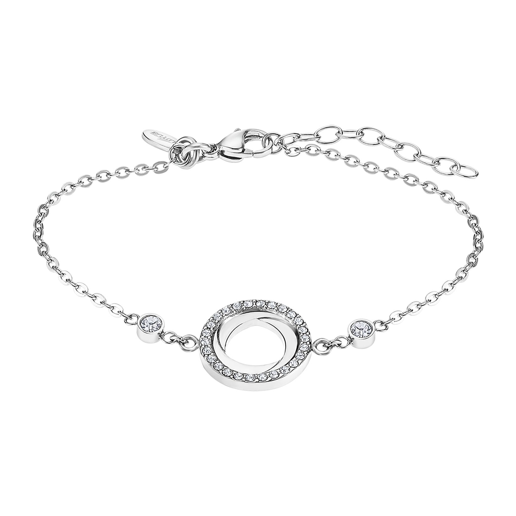 Lotus Armband Essentials