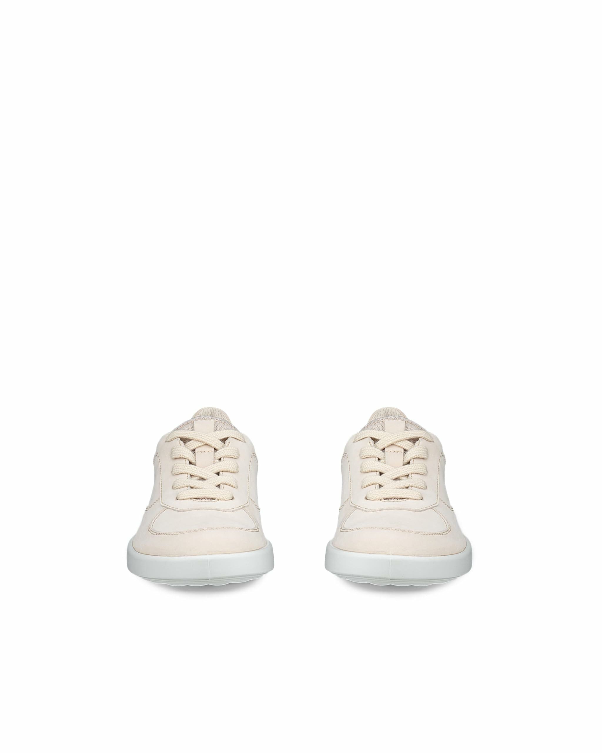 Ecco Ecco für Damen Schnürschuh (keine Angabe, keine Angabe)