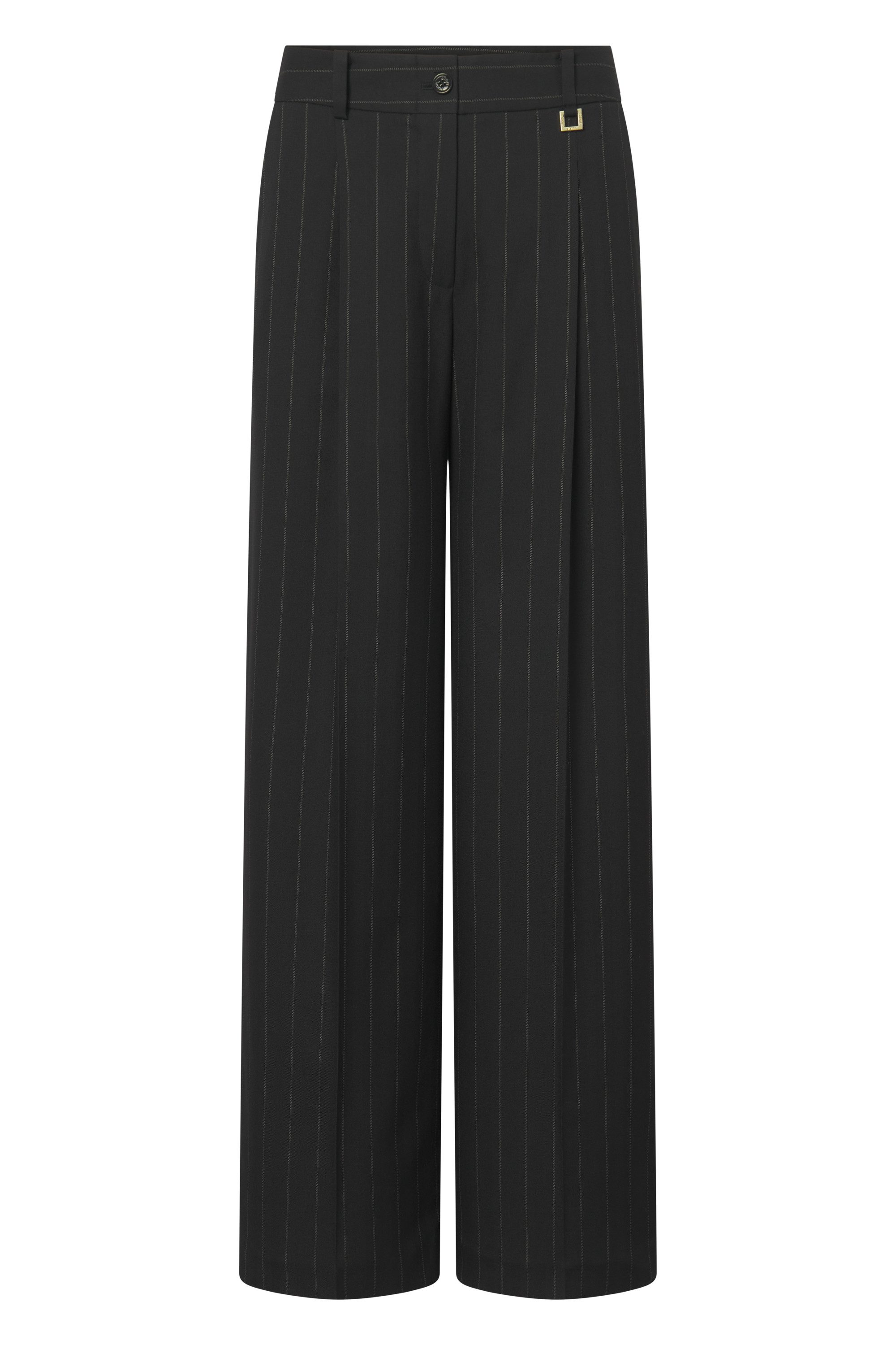 Chinos